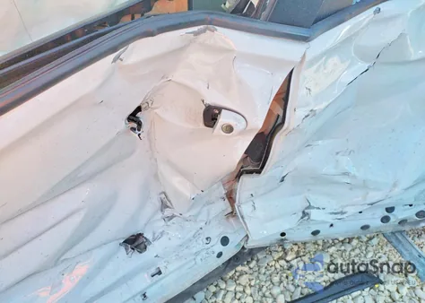 2014 BMW 328 I Sulev z USA, uszkodzony, nr VIN WBA3C1C51EK105835